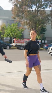 Get Commando Fit on Reels | Facebook