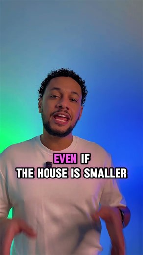 4 Things I’d Do Differently as a First-Time Home Buyer