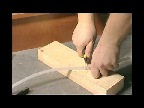 In Sink Erator ISE Steaming Hot Water Tap Installation Guide