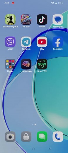 Mobile Legends: Download Methods and Tips