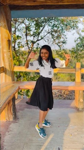 Bhimavaram Balma…Song😍💫💥#CrazyKites#trending#shorts