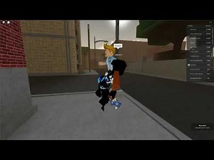 *NEW* RAYCODEX | OP DA HOOD ARREST AUTOFARM! *FREE*