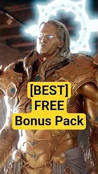 Raid Shadow Legends Promo Code Generator 🎁 3 FREE Champs Bonus Pack! #raidshadowlegendspromocodes