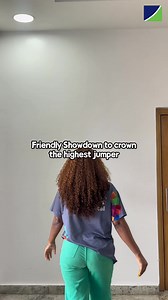 2.2M views · 45K reactions | HR planned team bonding. Fidelity Bank staff said say less  Proving that balance isn’t just financial. Team building, but make it Olympics. #OfficeToks #WeAreFidelity | Fidelity Bank Plc | Facebook