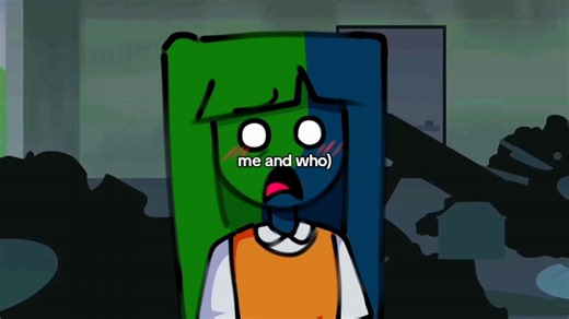 BFB Nickel x Pillow Meme Compilation