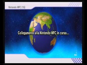 [MKWii] Bypassing WFC Error Code 20102 - July 2009 Ban