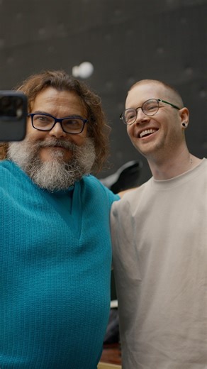 11K views · 263 reactions | All square everything, DanTDM! | A Minecraft Movie | Facebook