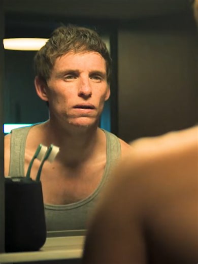 The Art of Assassination: A Dramatic Exploration