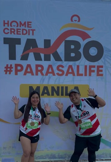 Running 5KM in Under 45 Minutes Challenge