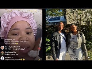 “He Betrayed Me & I’ve Not Healed” Izingane Zesithembu Latest Episode Tirelo Live