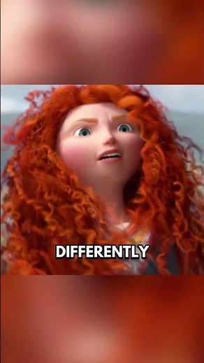 This Is How Disney Live Action Movies Actually Look Behind The Scenes! ‼️😱 #shorts