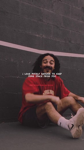 𝐴𝑛𝑒𝑒𝑠 : 𝑓𝑟𝑒𝑒 𝑚𝑒 #fypシ #anees #freeme #fyp #lyricsvideo #outstanding_lyrics