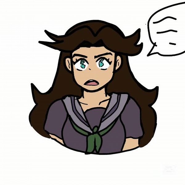 JoJo's Bizarre Adventure: Joseph Joestar Explained