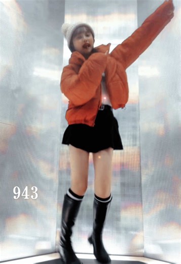 今日はおうちでハンバーガー作ったんだけど、めっちゃ美味しかったの🍔