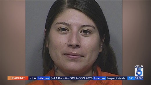 Family seeks answers as hit-and-run sentence cut short