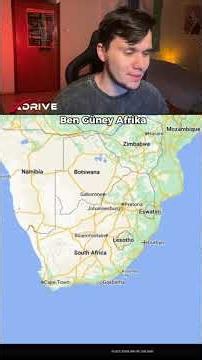 Guessing the Country in 0.1 Seconds #geoguessr #gaming #googlemaps