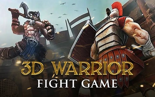 [Unity教程][3D格斗游戏]Fight Game Unity3D Tutorial