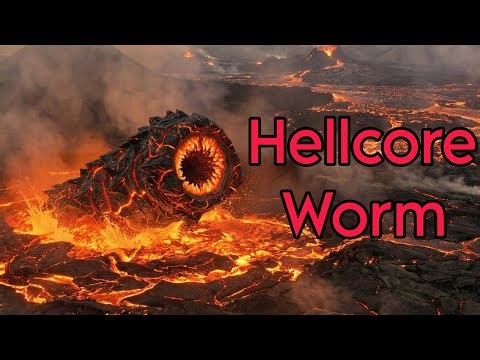 Planet Proxima b vlog part 2 | I found a monster on hot side |Voynix vlogs