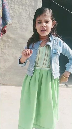 Kat liya naya sharara#shortsfeed #viralvideo #trending