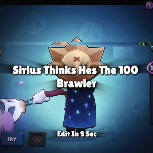 First edit i think i wil start here my content#brawlstars#Edit#pierce#buzzlightyear#fyp