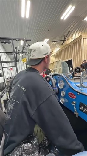 Who cares about jet engine #fyp | plane engine