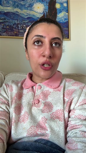 زي ما بنكلم عن العنف الممنهج ضد الستات، فهناك برضو موجود عنف ممنهج ضد الرجالة