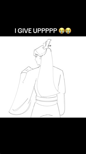 Struggles of an Aspiring Animator: My Journey