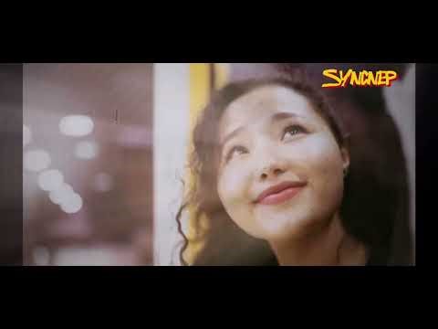 SYNCNEP - MAYA ||AAYUSH GAUCHAN || DJ SYNCNEP REMIX||