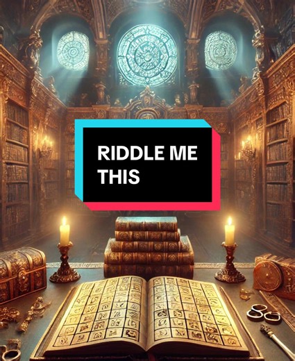 Who can get 7/7? #trivia #riddle #riddles #quiztime #dailyquiz #riddlemethis #quizchallenge