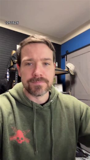 Preston Stewart on Instagram: "Ukraine tricked Russia into giving them sensitive locations and $6k in donations"