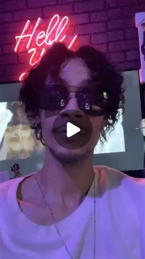 B5 on Instagram: "A message from Patrick for your Thursday afternoon! We’re so excited to share what’s coming and what we’ve been up to very soon!🤭 Thank you for all the continued love, we appreciate it so much❤️ We’re officially BACK on TikTok! Make sure you’re following us to get exclusive content: @ officialb5online😉 We’re so close to hitting our goal of 100K subscribers on Youtube. Please help us reach it by hitting that subscribe button & follow our journey! #B5 #B5fans #WeB