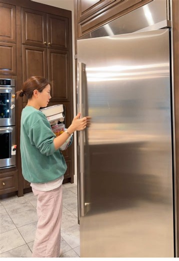 weekday morning✨ | morning