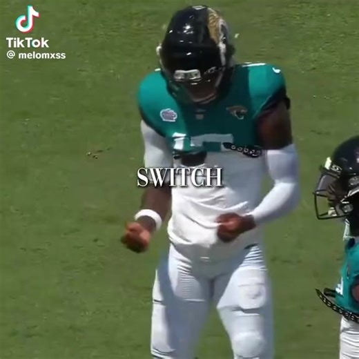 Zeegames👻👻👻 (@zeegames8)’s videos with original sound - Zeegames👻👻👻