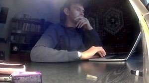 17K views · 292 reactions | Poker Game Turns Into Unexpected...