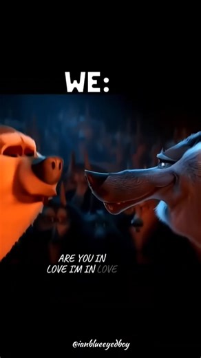 Ian Somerhalder hot edits #iansomerhalder #damonsalvatore #tvd #youtubeshorts #shorts