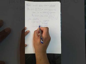 Lec 2 Normal matrices