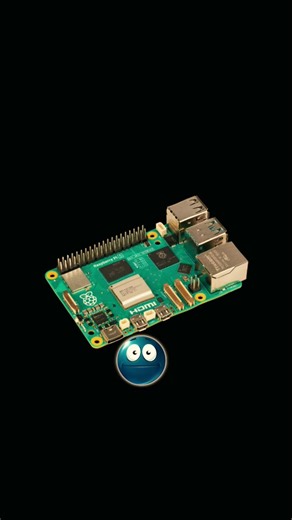 Arduino Uno vs ESP32 vs Raspberry Pi vs STM32 😎⚡|GSN CREATIONS| #youtube #shorts #esp32 #trending