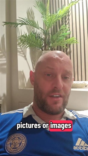 18K views · 479 reactions | Hi im carl, im 47 and from the UK. Im...