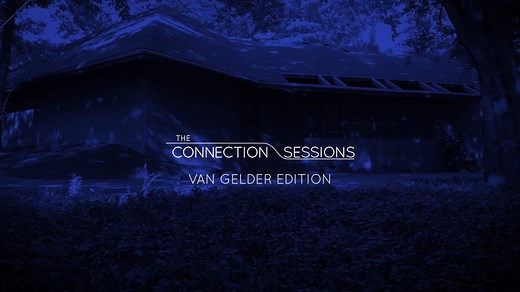 Introducing: The Connection Sessions, a series that brings musicians together through their shared common bond of the instruments they play. Featured Artists include: Bryan Carter, Christian Sands, Jaleel Shaw, Sean Jones, Summer Camargo, and Yasushi Nakamura. Featured Brands include: Bach Brass, Henri SELMER Paris Saxophones, Ludwig Drums, and Steinway & Sons. The first episode of "The Connection Sessions: Van Gelder Edition" is coming soon! Learn More at: https://bit.ly/3LXr53t #StayTuned #The