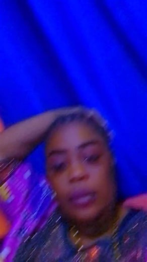 mundele (@nadine7222257481107)’s videos with son original - Annitaasele35