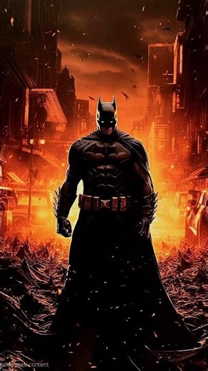 Unlock the LINE LAUNCHER! 🦇 | Batman: Arkham Asylum Gadget Guide #shorts #ytshorts #gaming #batman