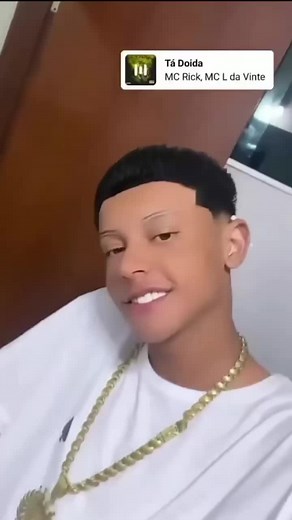 #morelost♠️🐑🔮 #rlkdebh🔮 #mcdrlklost #morecoredivision♠️ #morecore🔮