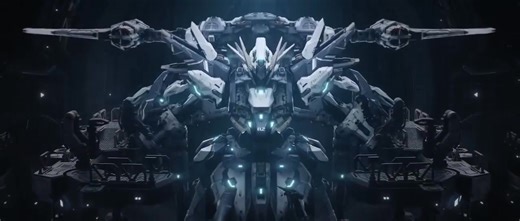 Vortex HobbyShop on Reels