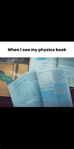 When I see my physics book🤌😭❤️‍🩹||@Yourseditor-0908||shorts||viral