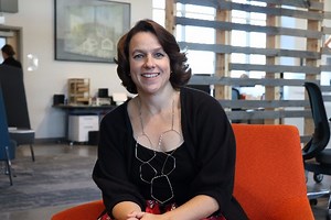 Techopia Live: Canada Science and Technology Museum joins Ottawa’s innovation ecosystem