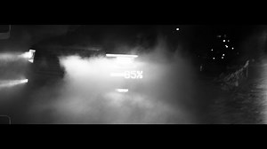 Jelly Roll - I Need You | OFFICIAL MUSIC VIDEO