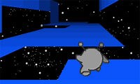 Run - Juega a Run en línea en Juegos.com