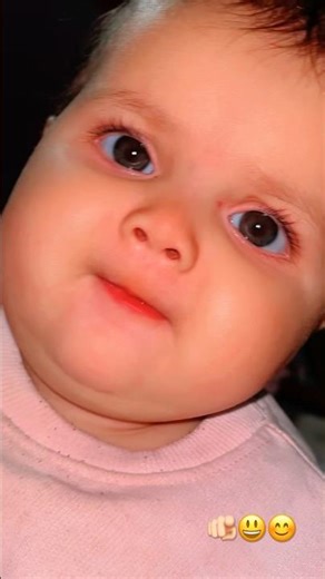 Wait for and#shorts # video#youtubeshorts #youtube #cutebaby ‪@ElvishYadavVlogs‬ ‪@TheSocialFactory‬