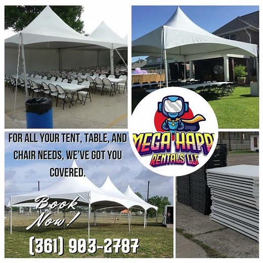 Tents tables #shorts