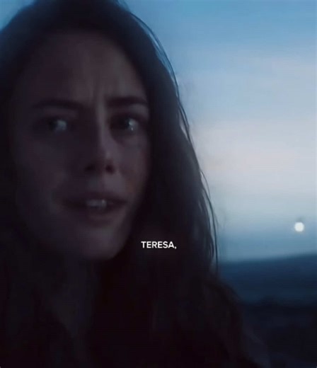 good girl #edit #velocity #fypシ #mazerunner #mazerunneredit #thomasmazerunner #teresamazerunner #newtmazerunner #minhomazerunner #thomasbrodiesangster #dylanobrien #kayascodelario #kihonglee #thomasedit #teresaedit #minhoedit #fyp #viral #foryoupage #foryou #viraledit